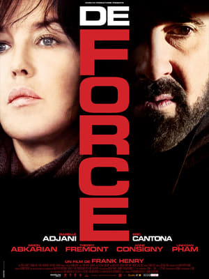 Click for trailer, plot details and rating of Force (2011)