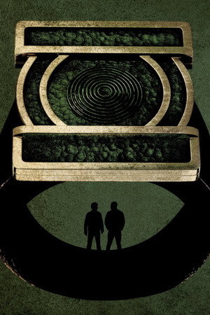 <Images posters