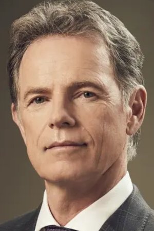 Bruce Greenwood