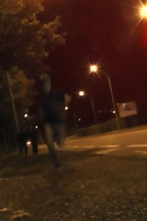 LIVE QUI TOURNE MAL ! (2013)