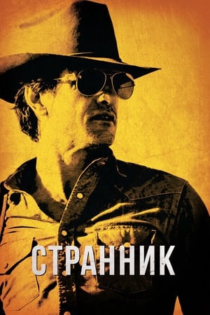 Бродяга (2013)