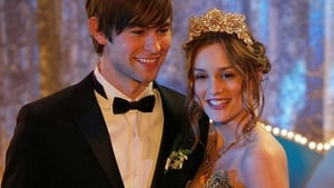 Gossip Girl temporada 2 capitulo 24