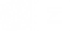 Joko & Klaas gegen ProSieben