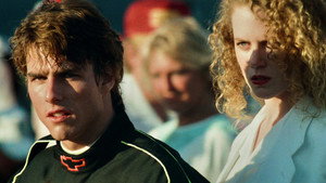 Days of Thunder movie still 44