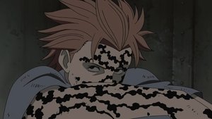 Naruto Shippūden Season 6 Episode 117