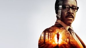 61st Street (2022) online ελληνικοί υπότιτλοι