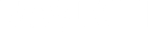 Bodkin — Logos 4