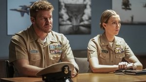 SEAL Team: 4×10