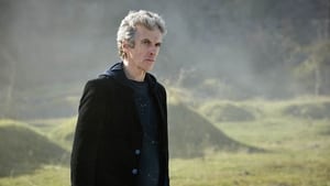Doctor Who Season 10 Episode 10