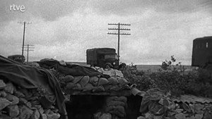 Still from Episode 15