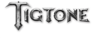 Tigtone