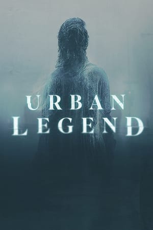 Lk21 Nonton Urban Legend (2022) Film Subtitle Indonesia Streaming Movie Download Gratis Online