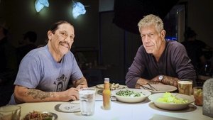 Anthony Bourdain: Parts Unknown: Season 9 Episode 1