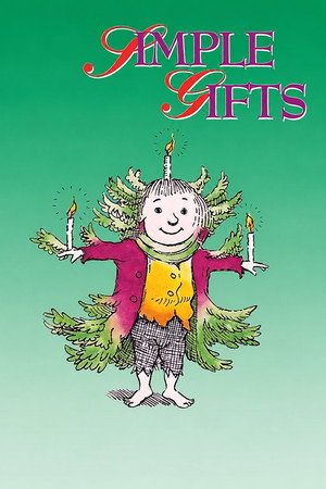 Simple Gifts