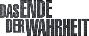 Blame Game — Logos 1