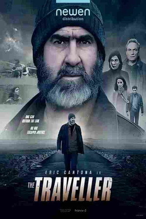 The Traveller