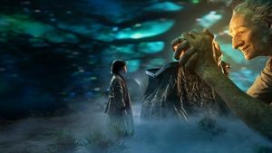 The BFG ( 2016 )