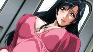 Épisode 1