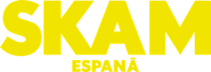 SKAM España