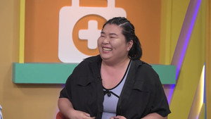 Still from Episode 101