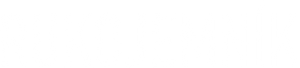Hostage — Logos 1