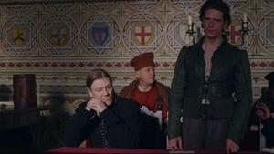 Medici: Masters of Florence: 2×6