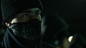 Jagers 3