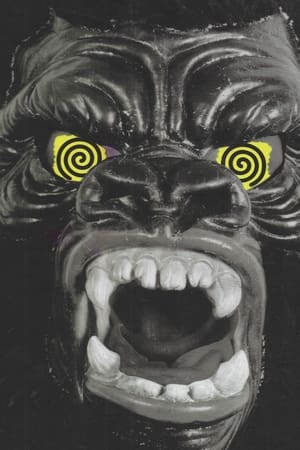 Nonton film The Guerrilla Girls' Guide to Behaving Badly (2016) terbaru sub indo Nonton film The Guerrilla Girls' Guide to Behaving Badly (2016) terbaru sub indo