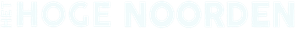 Het Hoge Noorden — Logos 1