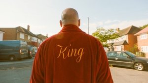 King Gary: 1×3