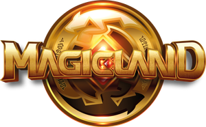 Magicland