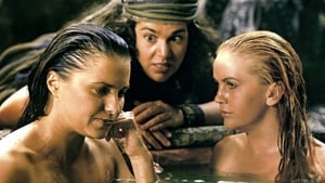 Xena, la princesa guerrera Temporada 2 Capitulo 15