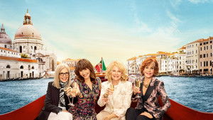 Book Club – Ahora Italia