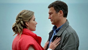 4. Episodio 4