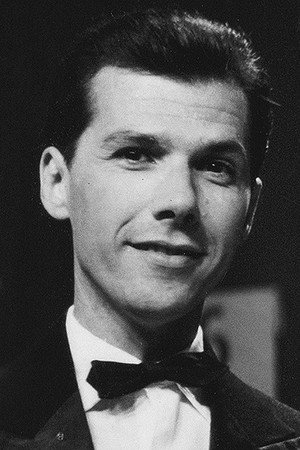 Roberto de Cleto portrait