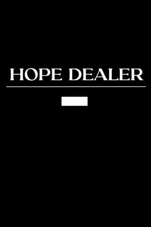 Poster Hope Dealer 2024