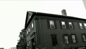 Ghost Adventures: Aftershocks Lizzie Borden and Black Swan Inn