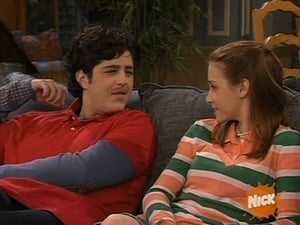 Drake y Josh Temporada 3 Capitulo 6