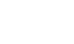 Criminal Record — Logos 12