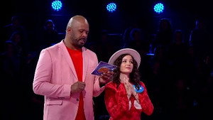 4. Episodio 4