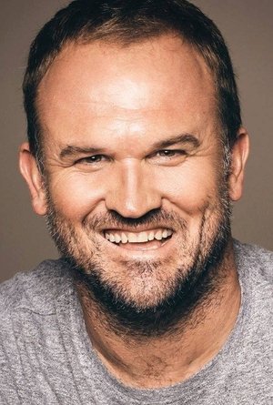 actor1
