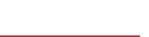 The Kominsky Method — Logos 9