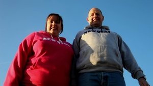 Emma and Paul