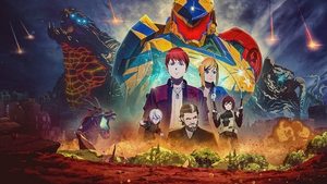 Pacific Rim: Tărâmul Nimănui (2021) – Subtitrat în Română