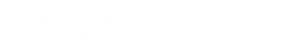 Enemigos íntimos — Logos 3