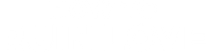 How to Ruin Love — Logos 2