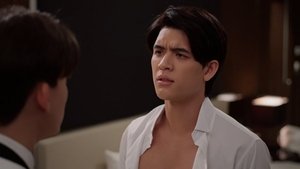 My Golden Blood Season 1 Episode 1