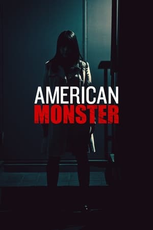 American Monster 2024