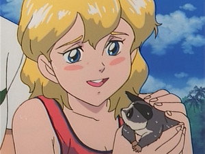 Episode 26