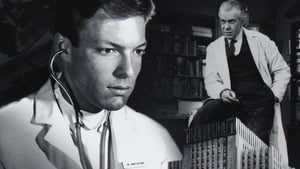 poster Dr. Kildare